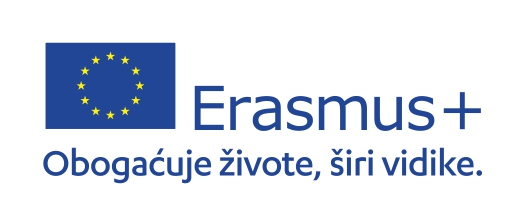 Erasmus+