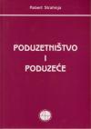 Poduzetništvo i poduzeće