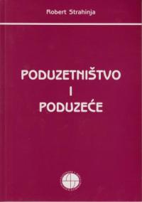 Poduzetništvo i poduzeće