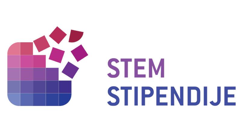 stem stipendije veleri