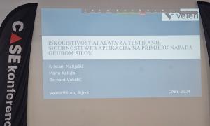 case_2024_veleri_5