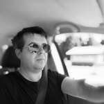 Davorin Jurković